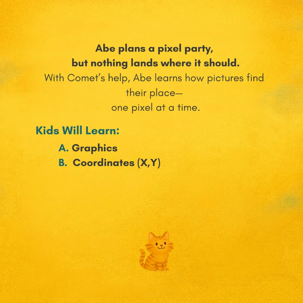 Back cover and book description