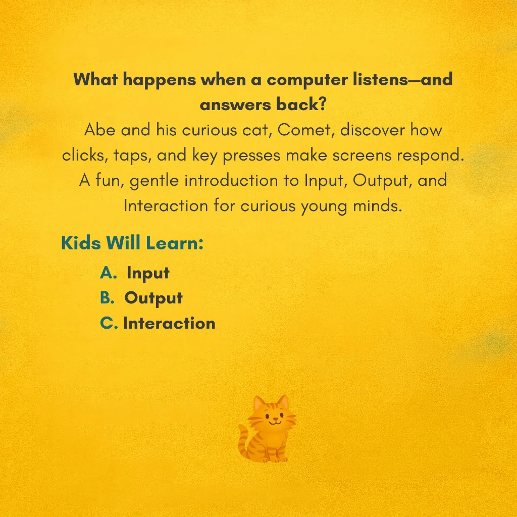 Back cover and book description