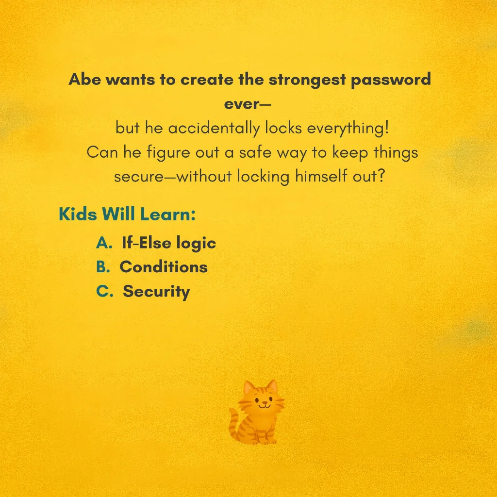 Back cover and book description